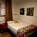 Granada City Home
