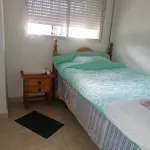Habitacion individual en Granada