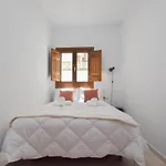 Apartamento San Juan B