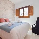 Apartamento San Juan B