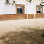 Apartamento el Purche
