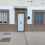 Apartamento el Purche
