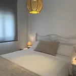 Apartamento Molino San Andres