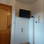 Apartamento Molino San Andres
