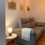 Apartamento Molino San Andrés