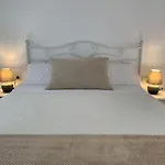 Apartamento Molino San Andres