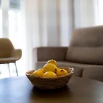Apartamentos Margarita