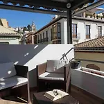 Apartamentos Margarita