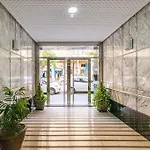 Apartamento Pedro Antonio