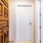 Apartamento Pedro Antonio