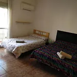 Apartamento Con Parking Gratuito