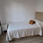Apartamentos Garam