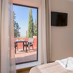 Porcel Alixares