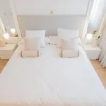 Apartamento en zona centro de Granada
