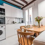 Qh Eme Suites Granada