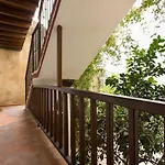 Apartamento Puerta Elvira Centro