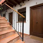 Apartamento Puerta Elvira Centro