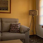 Atico Con Terraza En Cuesta Gomerez
