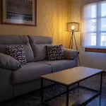 Atico Con Terraza En Cuesta Gomerez