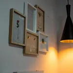 Atico Con Terraza En Cuesta Gomerez