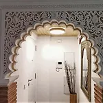 Casa Lisa - Centro - Realejo