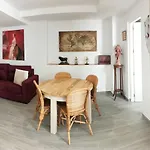 Casa Lisa - Centro - Realejo