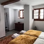 Casa Lisa - Centro - Realejo