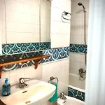 El Apartamentillo De Bib-Rambla