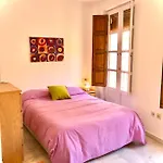 El Apartamentillo De Bib-Rambla