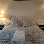 Fery&Nico Guesthouse