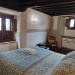 Fery&Nico Guesthouse
