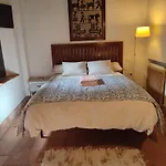 Fery&Nico Guesthouse