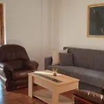 Casa Cuesta Del Perro