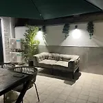 Meraki Suites Cuesta Del Granadillo
