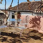 Casa Cuesta Del Perro