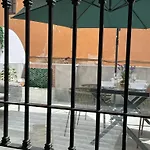 Meraki Suites Cuesta Del Granadillo