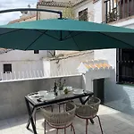 Meraki Suites Cuesta Del Granadillo