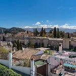 Apartamento San Cristobal B