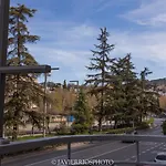Tuguest Paseo Del Violon Apartment