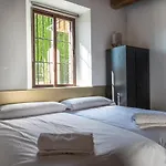 Casa Con Piscina, Barbacoa Y Jardin Para 20 Personas