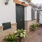 Lolas Cozy Studio
