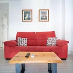 Precioso apartamento al lado de la Alhambra