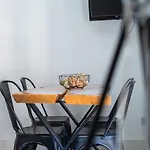 Precioso apartamento al lado de la Alhambra