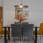 Tuguest San Anton II Apartment