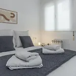 Tuguest San Anton II Apartment