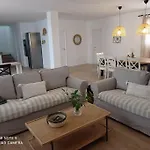 Edelweiss, Casa Rural