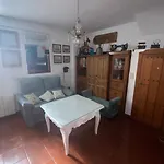 Habitacion Doble En Albaicin