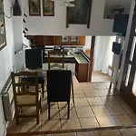Habitacion Doble En Albaicin