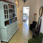 Apartamento Centro