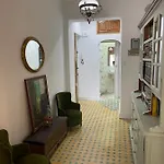 Apartamento Centro